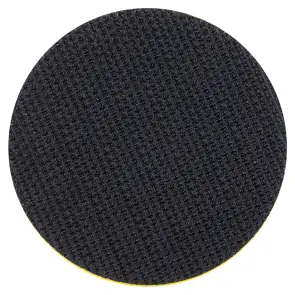 Диск для шлифмашинки 50мм SIGMA (6731811) №2