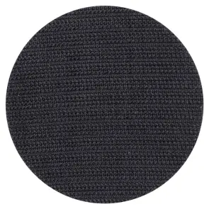 Диск для шлифмашинки 75мм SIGMA (6731821) №2