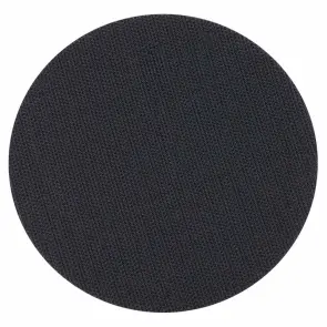 Диск для шлифмашинки 125мм SIGMA (6731831) №3