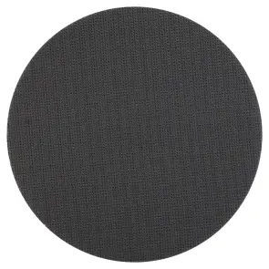 Диск для шлифмашинки 150мм SIGMA (6731841) №2