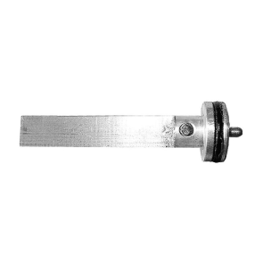 Бойок до степлера 6713011 SIGMA (6713811) №1