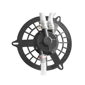 Обприскувач бензиновий Sturm GS8213G 2800 Вт, 13 л №3