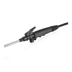 Оприскувач садовий акумуляторний Sturm GS8212B 12 л №4