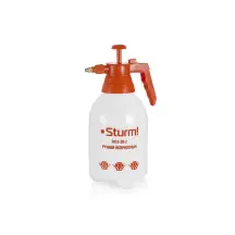 Опрыскиватель Sturm 3015-20-2 2 л