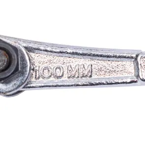 Знімач підшипників трьохзахватний 100мм SIGMA (6220021) №4