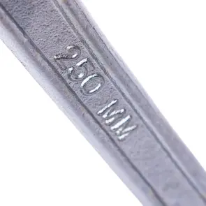 Знімач підшипників трьохзахватний 250мм SIGMA (6220051) №4