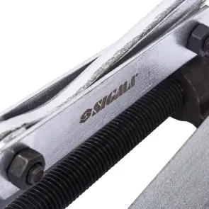 Знімач підшипників трьохзахватний 300мм SIGMA (6220061) №7