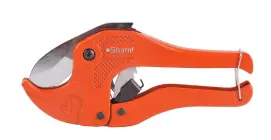 Ножницы для пластиковых труб Sturm 5350101