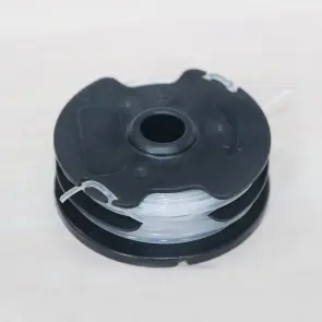 Шпулька Sturm NC0016 для триммера электрического Sturm GT35075 №2