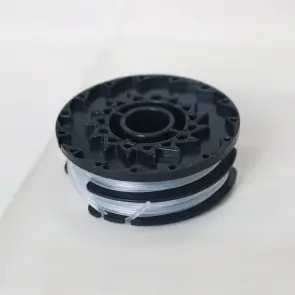 Шпулька Sturm NC0016 для триммера электрического Sturm GT35075 №3