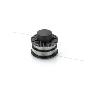 Шпулька Sturm NC0015 для триммера электрического Sturm GT35032 №1