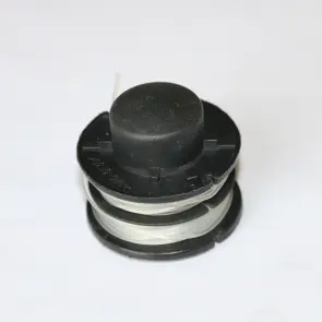 Шпулька Sturm NC0015 для триммера электрического Sturm GT35032 №2
