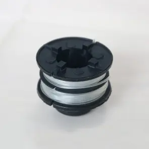 Шпулька Sturm NC0015 для триммера электрического Sturm GT35032 №3