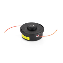 Шпулька для бензотриммера (тип Stihl), Sturm NC0003