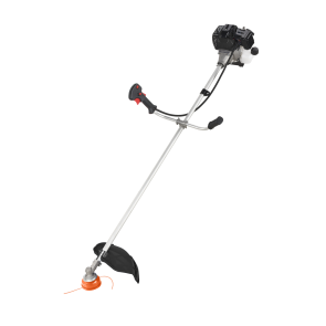 BauMaster BT-9043BE Бензиновий триммер 42.7 куб см, 3200 Вт, шпулька, 3Т ніж, одн. пл.ремінь №1