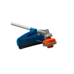 Бензинова мотокоса-кущоріз BauMaster BT-9052S 3000 Вт №15