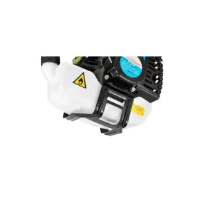 Бензокоси BauMaster BT-9043S 2700 Вт №5