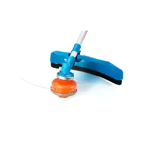 Бензокоси BauMaster BT-9043S 2700 Вт №6