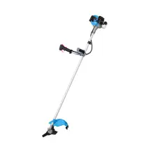 Бензинова мотокоса-кущоріз BauMaster BT-9043 3000 Вт