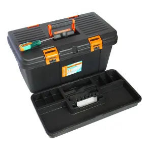 Ящик для инструментов 22" Sturm TB21522 №1