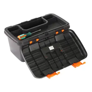 Ящик для инструментов 18" Sturm TB21518 №4