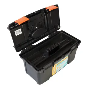 Ящик для инструментов 12" Sturm TB21312 №5