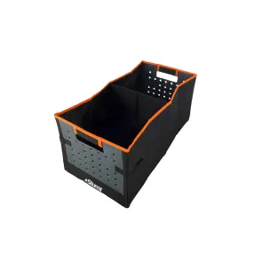 Сумка для инструмента Sturm TB0058 №1