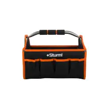 Сумка для инструмента Sturm TB0043
