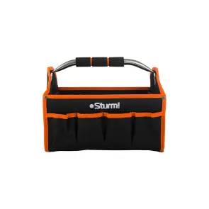 Сумка для инструмента Sturm TB0043 №1