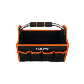 Сумка для инструмента Sturm TB0043 №3