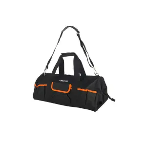 Сумка для инструмента Sturm TB0160 №1