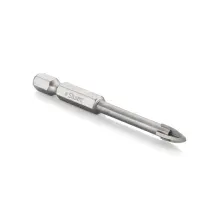 Сверло по стеклу и кафелю Sturm 5380101, 5мм