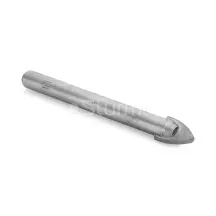 Сверло по стеклу и кафелю Sturm d=10mm 1055-03-10