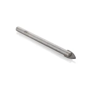 Свердло по склу та кахлю Sturm d= 5mm 1055-03-05 №1