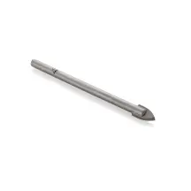 Сверло по стеклу и кафелю Sturm d= 4mm 1055-03-04