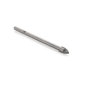 Свердло по склу та кахлю Sturm d= 4mm 1055-03-04 №1