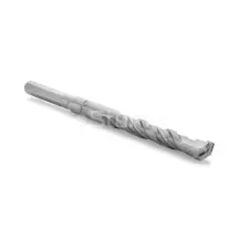Свердло по бетону з твердосплавною напайкою 10x120 мм Sturm 1055-06-10x120
