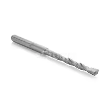 Свердло по бетону з твердосплавною напайкою 6x100 мм Sturm 1055-06-06x100
