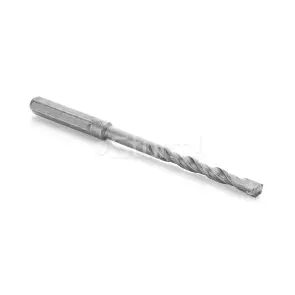 Сверло по бетону с твердосплавной напайкой 5x100 мм Sturm 1055-06-05x100 №1