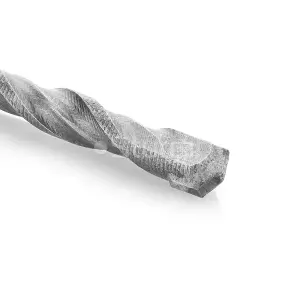 Сверло по бетону с твердосплавной напайкой 5x100 мм Sturm 1055-06-05x100 №2