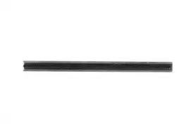 Ножі для електрорубанку Р1065, Р1088, Р1011, Р1012 Sturm P1065-14