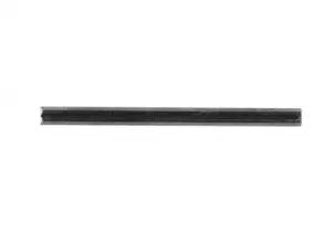 Ножі для електрорубанку Р1065, Р1088, Р1011, Р1012 Sturm P1065-14 №2