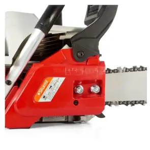 Ланцюгова бензопила Sturm GC995218 2750 Вт №3