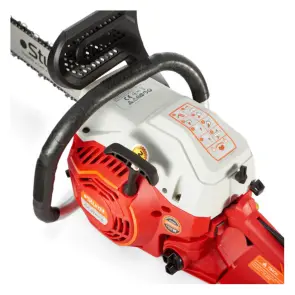 Ланцюгова бензопила Sturm GC995218 2750 Вт №5