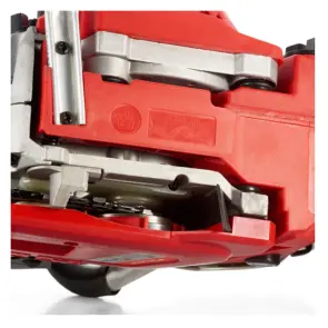 Ланцюгова бензопила Sturm GC995218 2750 Вт №8