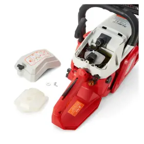 Ланцюгова бензопила Sturm GC995218 2750 Вт №9