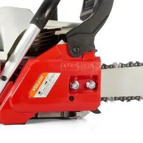 Ланцюгова бензопила Sturm GC994516 2500 Вт №3