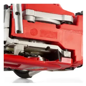 Ланцюгова бензопила Sturm GC994516 2500 Вт №8