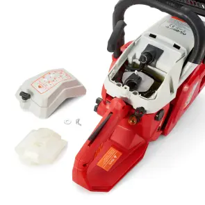 Ланцюгова бензопила Sturm GC994516 2500 Вт №9