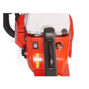 Ланцюгова бензопила Sturm GC99466M 2500 Вт №4